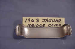 Jaguar Cover back.jpg (549116 bytes)