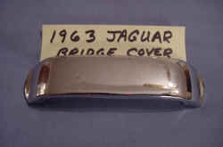 Jaguar Cover.jpg (532554 bytes)