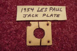 54JackPlate.jpg (120854 bytes)