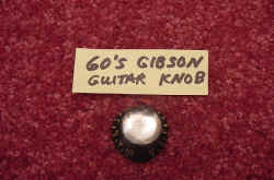 60's GuitarAmp Knob.jpg (152056 bytes)