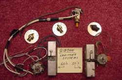 VaritoneSystems.jpg (171317 bytes)