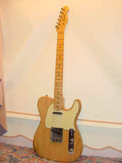 1957 Tele.jpg (123228 bytes)