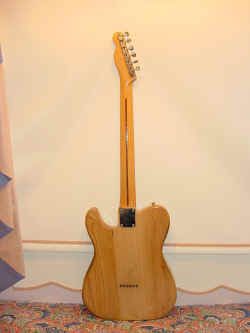 '57 Tele Back.jpg (120849 bytes)