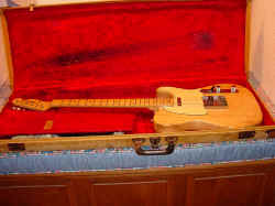 '57 Tele Case1.jpg (359958 bytes)