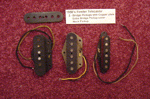 Tele3pickups.gif (124389 bytes)