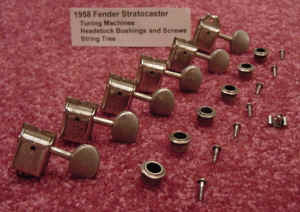 58 Strat Machine Heads1.jpg (239664 bytes)