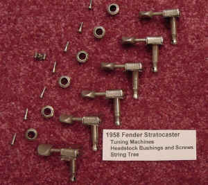 58 Strat Machine Heads2.jpg (249421 bytes)