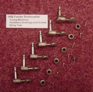 58 Strat Machine Heads3.jpg (170785 bytes)