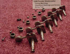 58 Strat Machine Heads4.jpg (220821 bytes)