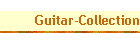 Guitar-Collection