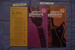 Gibson1970,1966.jpg (558061 bytes)