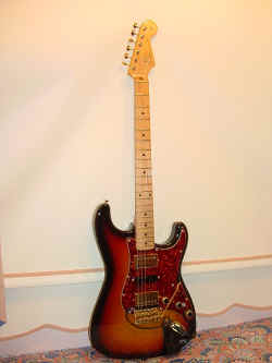 1958 Strat.jpg (118733 bytes)