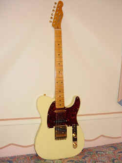 '53Tele.jpg (136780 bytes)