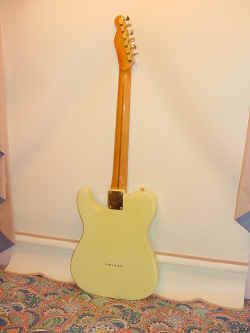 '53 Tele Back.jpg (142787 bytes)