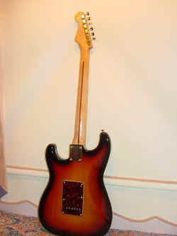 '58 Strat Back.jpg (111660 bytes)