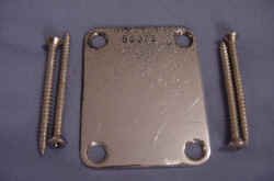 61 Strat Neck Plate.jpg (551994 bytes)