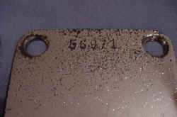 wpe5.jpg (87569 bytes)