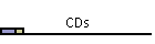 CDs