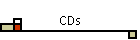 CDs