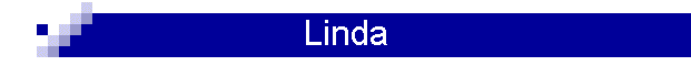 Linda